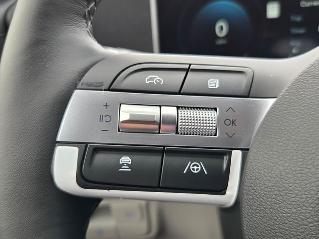 2026 Hyundai Tucson - $38,253