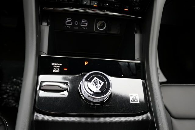 New Car 2025 Jeep Grand Cherokee  Limited For Sale Under $50,000 In Austin, Texas