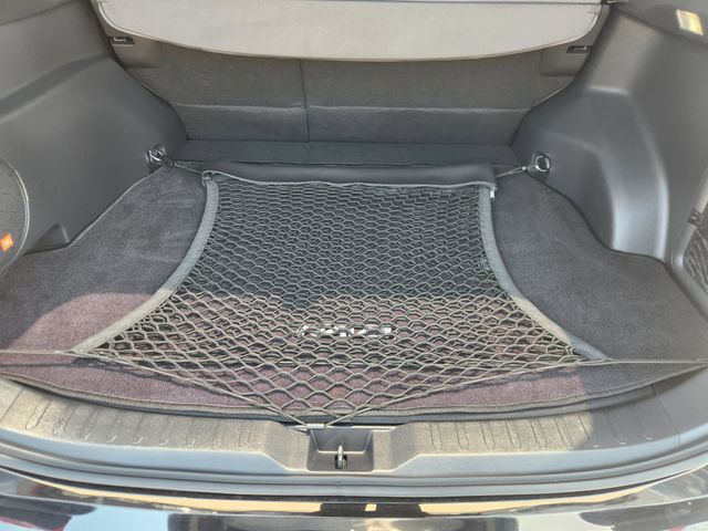 2023 Toyota RAV4 Hybrid XSE Gray at North Houston Mitsubishi