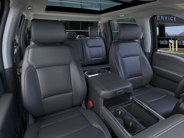 car-gallery-10