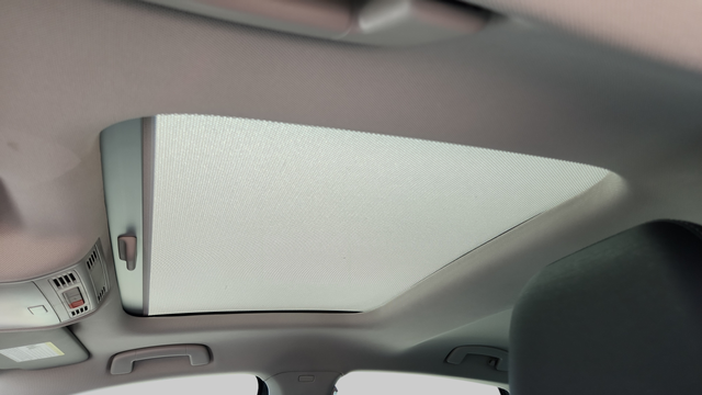 2025 Volkswagen Jetta