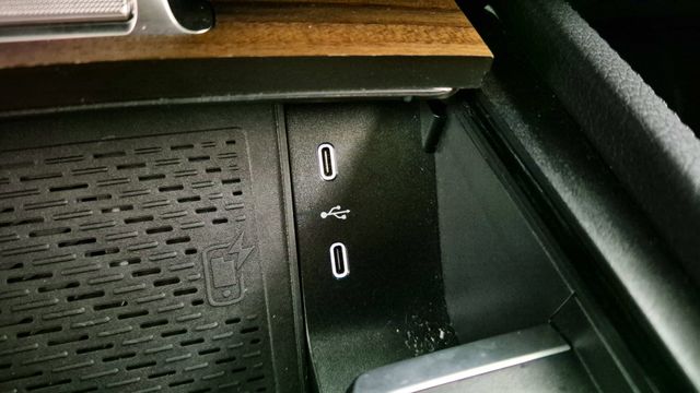 2025 Mercedes-Benz GLE