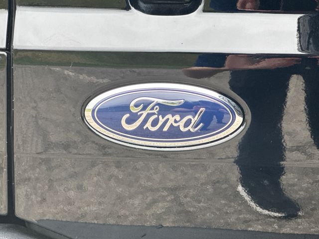 Used 2022 Ford Bronco SUV