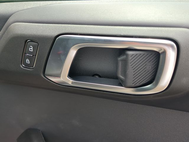 New 2025 Marsh Gray Ford Raptor® image 42