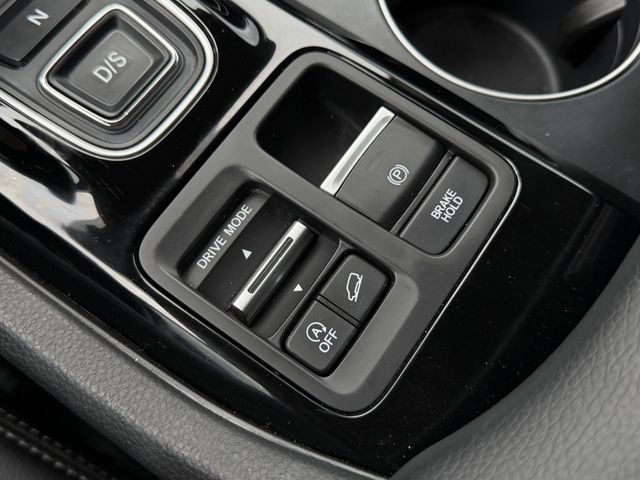 car-gallery-23