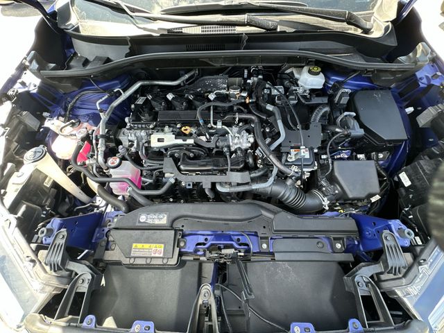 2024 Toyota Corolla - $29,877