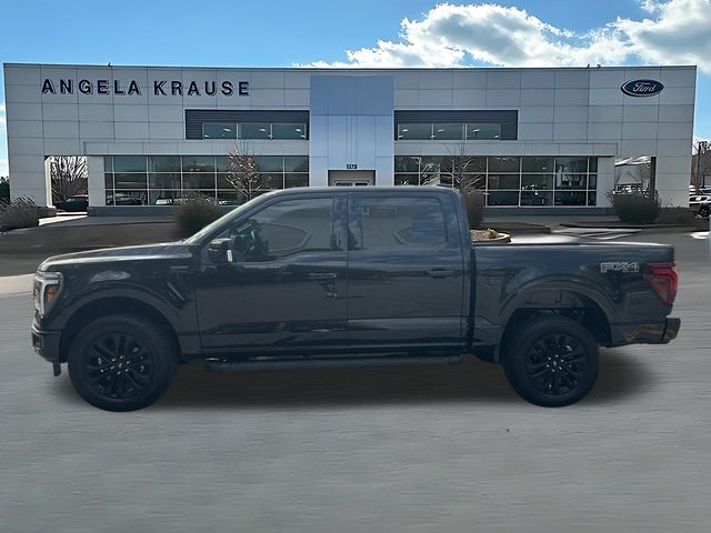 View vehicle photo 4