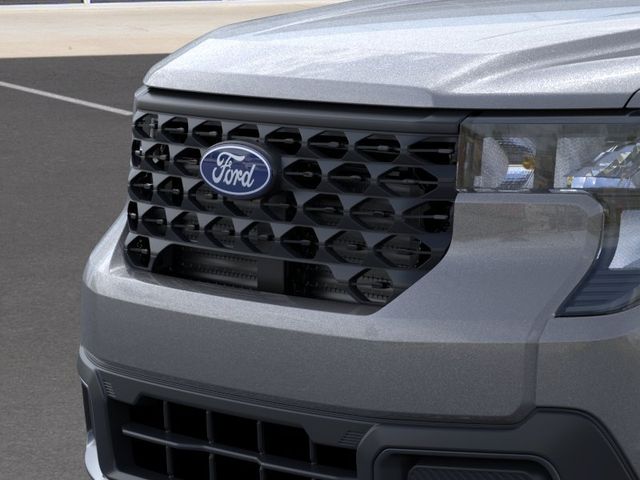 2026 Ford Maverick XLT:169383
