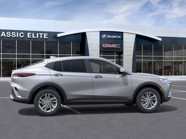 car-gallery-5
