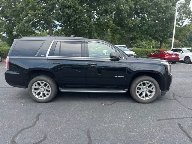1GKS2BKC3KR269098