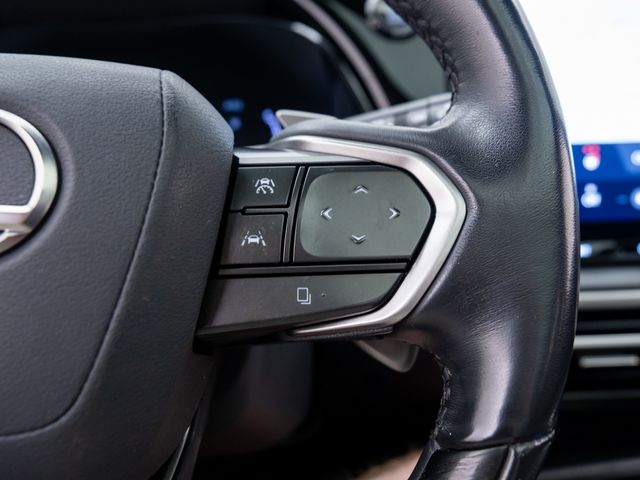 2024 Lexus RX 350 - Photo 33