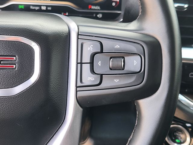 car-gallery-29