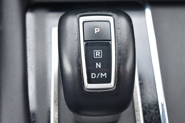 Used 2024 Mitsubishi Outlander SUV