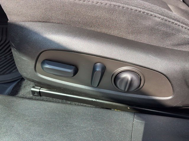 Used 2022 Chevrolet Malibu Sedan