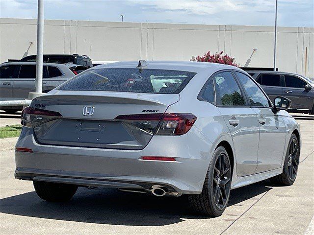 car-gallery-4