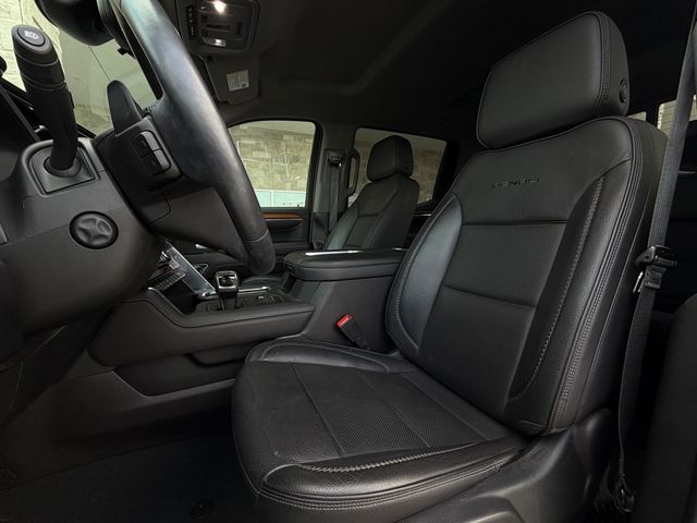 car-gallery-6