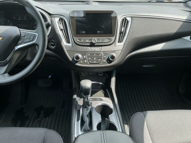 ChevroletMalibu13