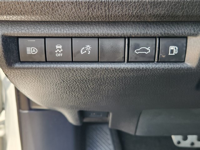 car-gallery-20