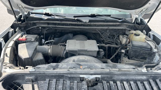 Used 2022 GMC Sierra 2500HD Truck
