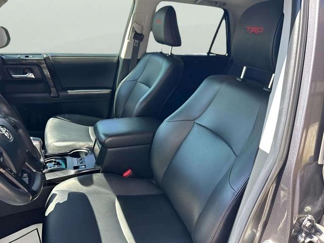 Toyota4Runner12