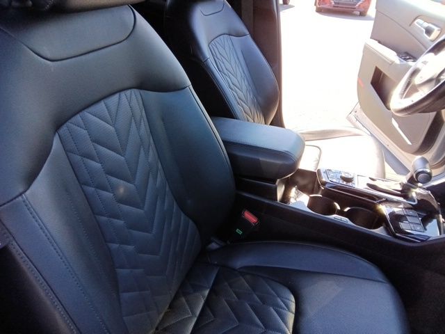 Used 2023 Kia Sportage SUV