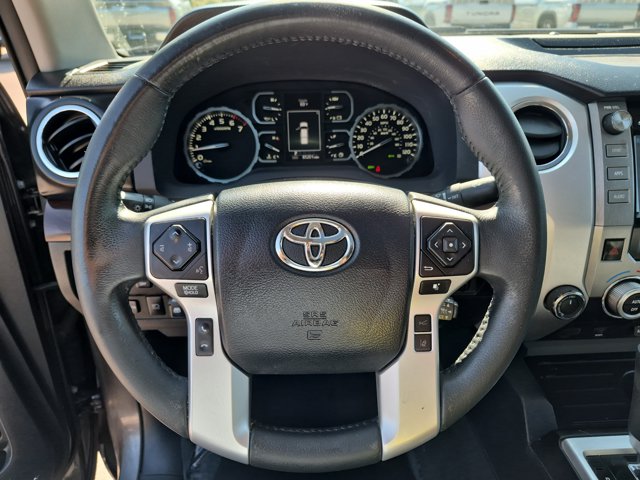 2019 Toyota Tundra - Image 19