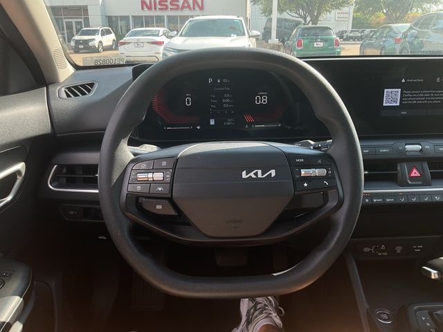 car-gallery-22