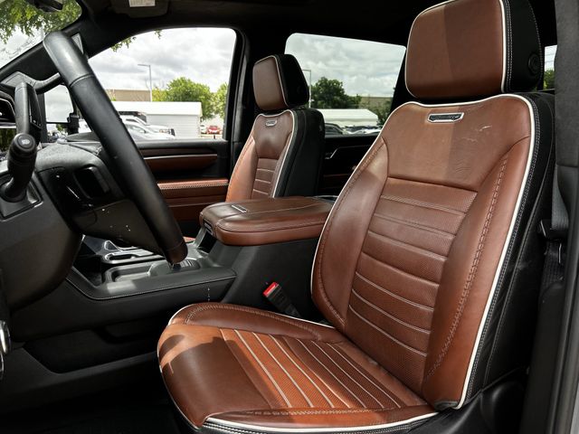 car-gallery-29