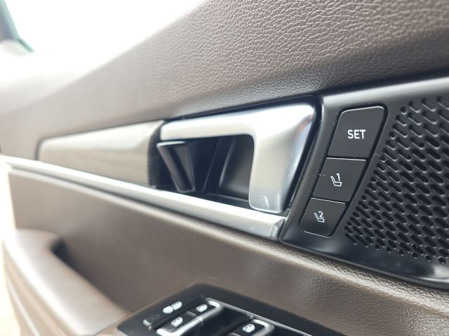 2022 Kia Telluride SX:B01915A