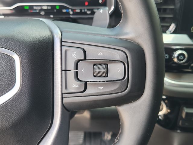 car-gallery-29