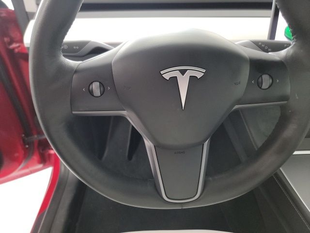 car-gallery-14