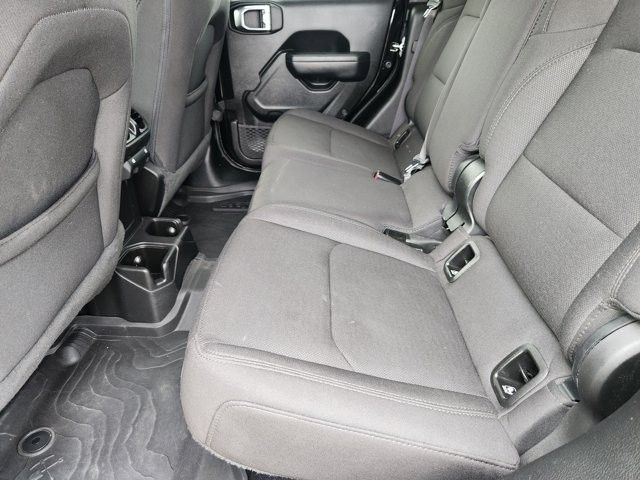 car-gallery-29