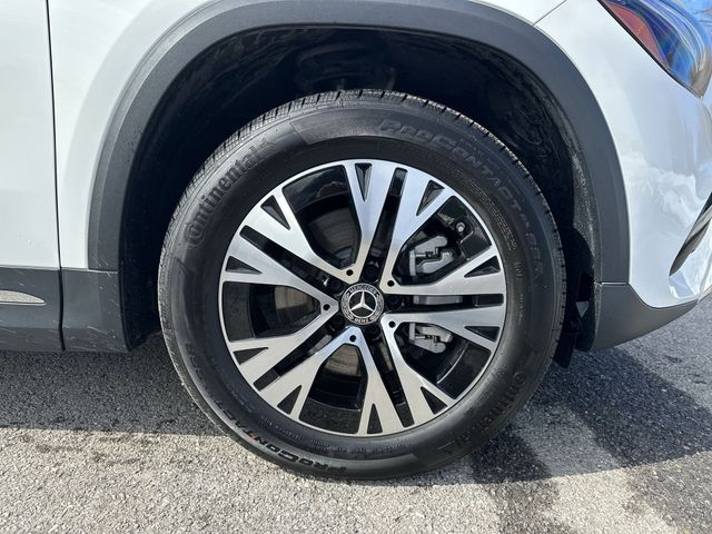 Certified Used 2025  Mercedes-Benz GLA 250 image 20