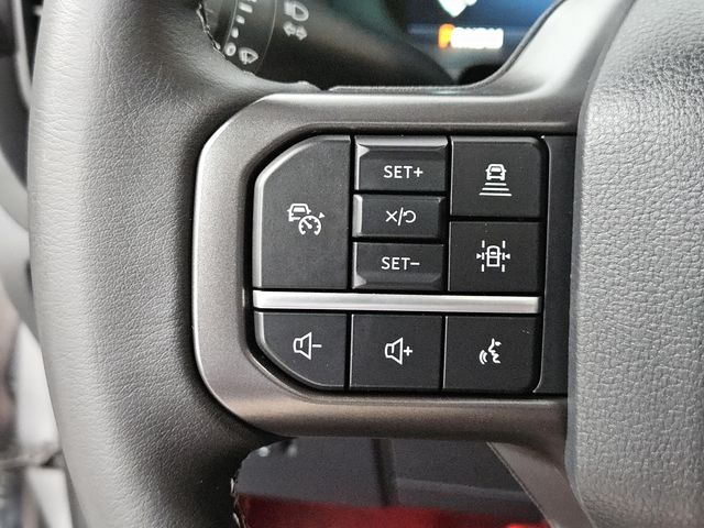 Used 2024 Ford F-150 Truck