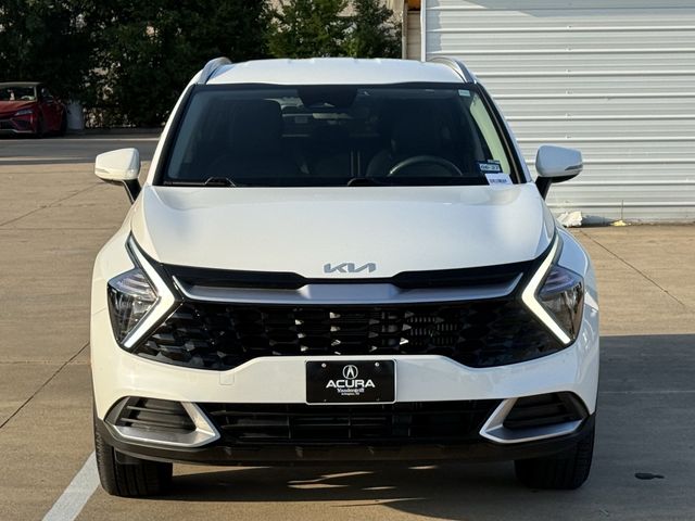 car-gallery-7