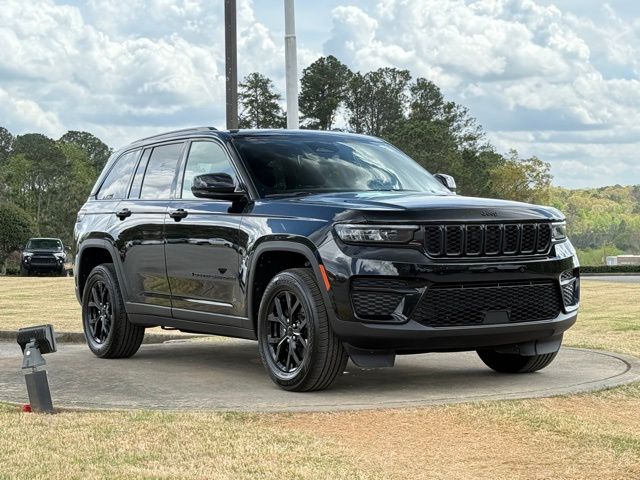 3cda3e51-32a6-465c-9e0f-11548e23ff88