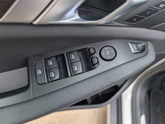 car-gallery-22