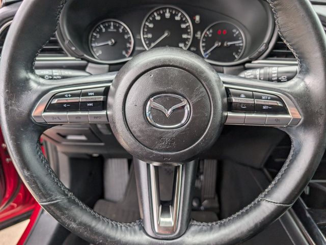 car-gallery-12