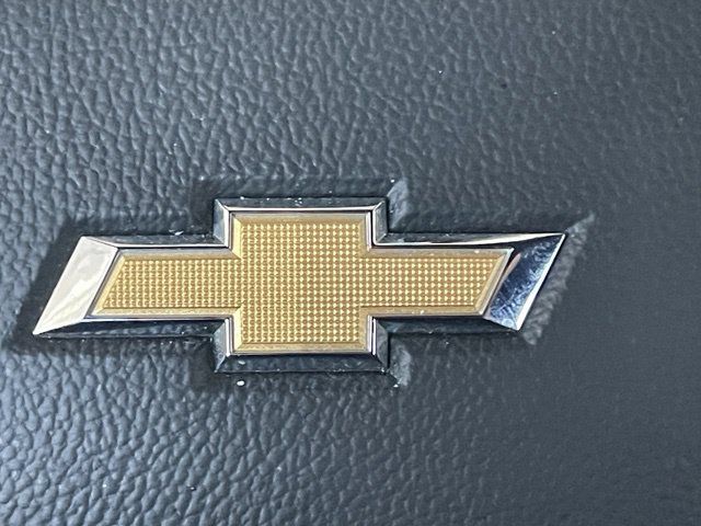 Used 2023 Black Cherry Metallic Chevrolet Premier image 9
