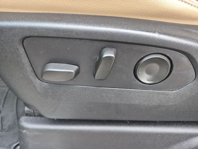 2021 Chevrolet Tahoe - Image 14