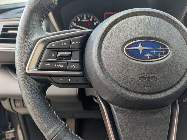 car-gallery-10