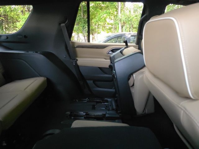 Used 2023 White Chevrolet Premier image 5