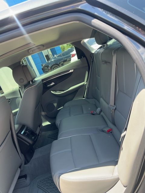 car-gallery-11