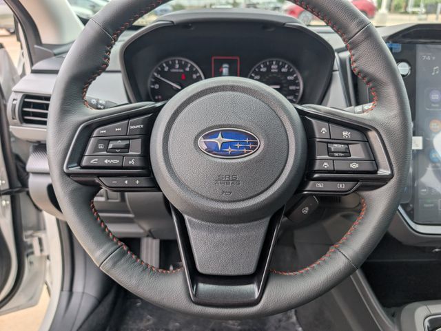 car-gallery-9