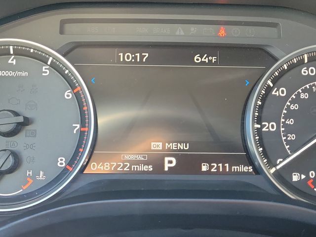 2024 Mitsubishi Outlander SE - Photo 29