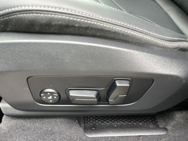 Used 2025 BMW X1 SUV
