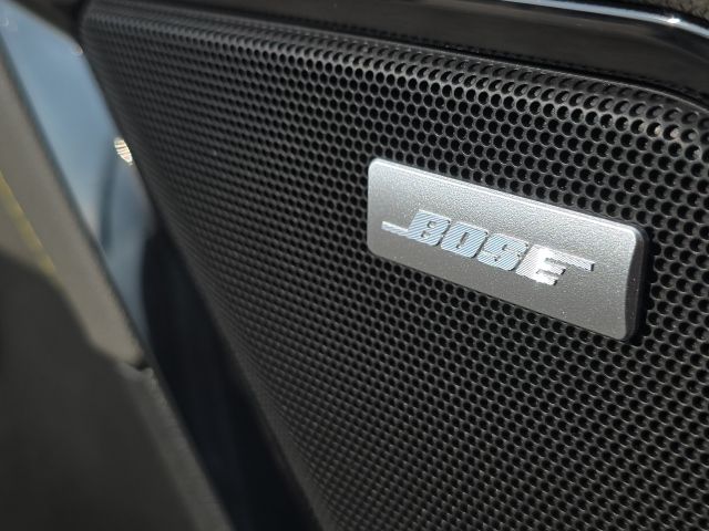 2025 Chevrolet Silverado 2500HD ZR2:C02477