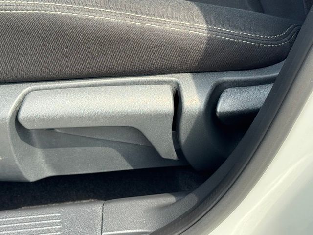 Used 2024 Nissan Rogue SUV