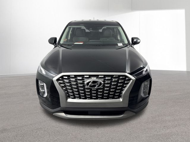 Used 2021 Hyundai Palisade For Sale in Indianapolis, IN