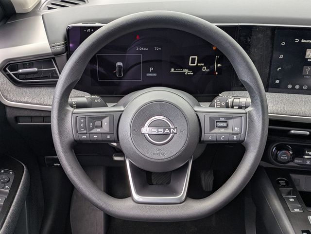 car-gallery-8